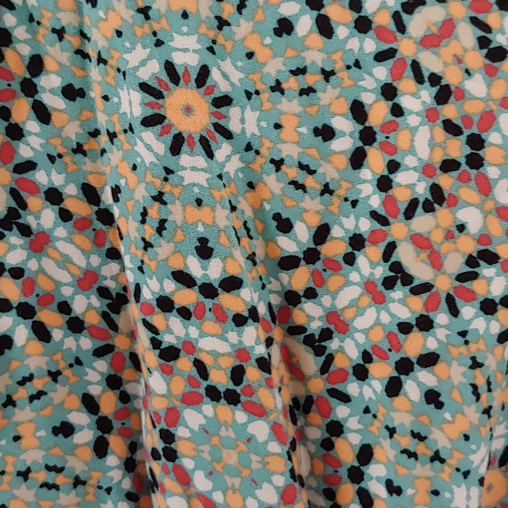 American Rag Dress - Picture 7 of 7